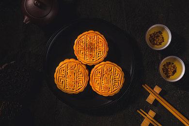 《孤岛危机4》悬了 Crytek裁员15%、陷入资金困难